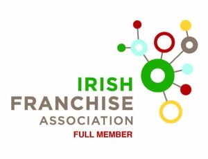 IFA-Full-Member-768x588